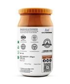 Mushroom Pickle