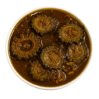 Bitter Gourd Pickle