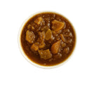 Apple Relish