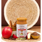 Apple Relish