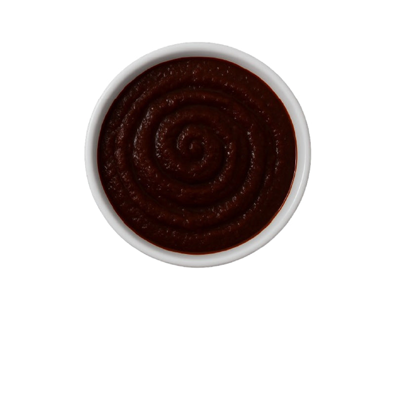 Festive Kashmiri Condiment