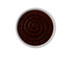 Festive Kashmiri Condiment