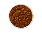 Royal Kidney Bean Pickle