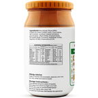 Cut Mango Pickle
