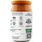 Cut Mango Pickle