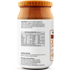 Ginger Tamarind Pickle