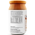 Mixed Dry Fruit Pickle