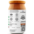 Mixed Dry Fruit Pickle