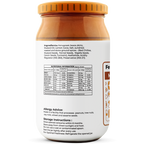 Fenugreek Seed Pickle