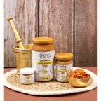Jackfruit Pickle