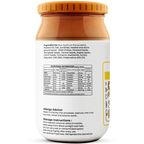 Jackfruit Pickle