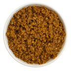 Fenugreek Seed Pickle