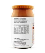 Fenugreek Seed Pickle
