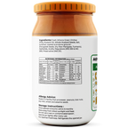 Athana Green Chilli Pickle