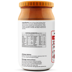 Athana Red Chilli Pickle