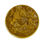 Crushed Green Chilli Pickle