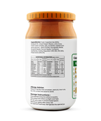 Jackfruit Pickle
