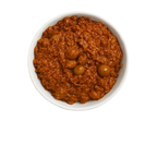 Garlic Rice Mix
