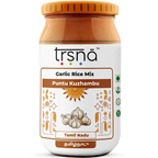 Garlic Rice Mix
