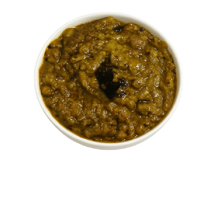 Lemon Rice Mix