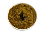 Lemon Rice Mix
