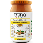 Tamarind Rice Mix