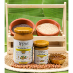 Tamarind Rice Mix