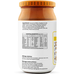 Tamarind Rice Mix