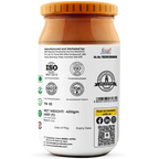 Tamarind Rice Mix