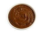 Tomato Rice Mix
