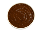 Tamarind Rice Mix