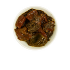 Banarasi Red Chilli Pickle