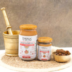 Banarasi Red Chilli Pickle