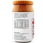 Banarasi Red Chilli Pickle