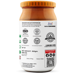 Banarasi Red Chilli Pickle