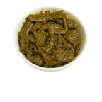 Banarasi Green Chilli Pickle