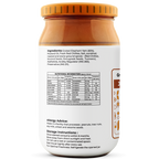 Grated Elephant Yam Pickle