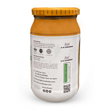 Cut Mango Pickle