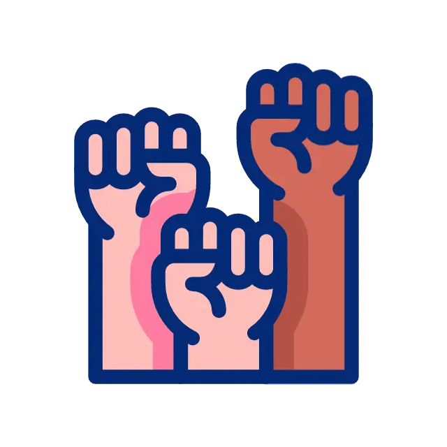 Empowerment and Equal Opportunities