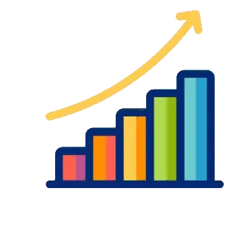 Learning, Development and Growth