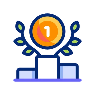 Reward and Recognition