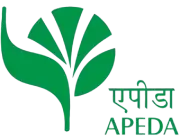 APEDA