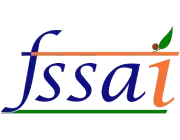 FSSAI