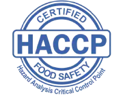 HACCP