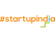 Startup India