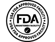 USFDA