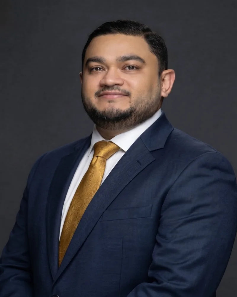 Freejo Francis