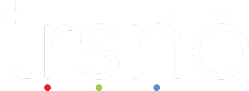 Trsna Foods