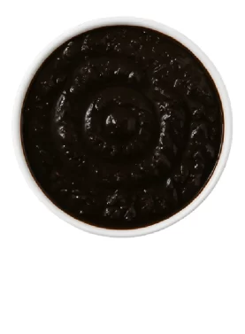 02 KL 03 A Puli Inji Achaar Top