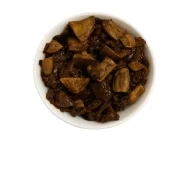 02 KL 04 A Enna Maanga Achaar Top